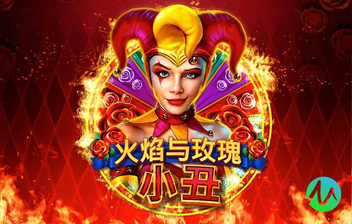新人下载注册送38彩金